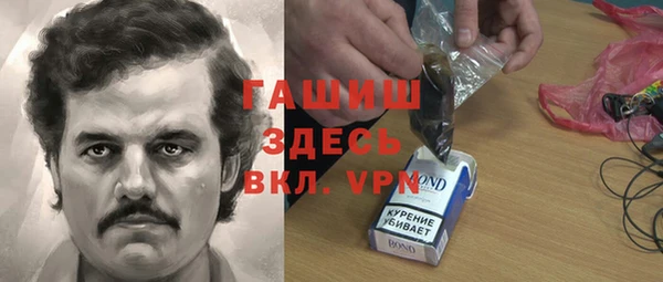 индика Белоозёрский