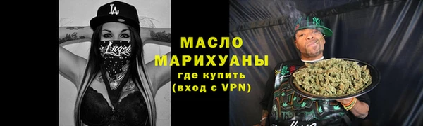 индика Белоозёрский