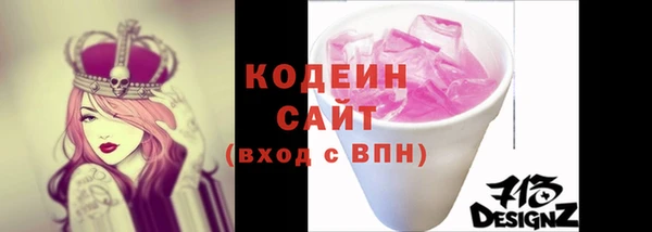 индика Белокуриха