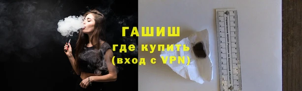 индика Белокуриха