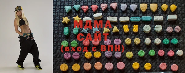 индика Белокуриха