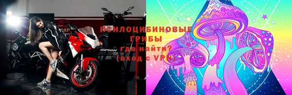 тгк Беломорск