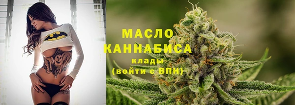 индика Белокуриха